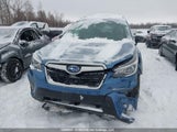 Subaru Forester JF2SKEGC1KH567730 fotografie