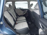 Subaru Forester JF2SKEGC1KH567730 fotografie