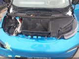 BMW I3 Base W/Range Extender WBY7Z4C57JVD96405 снимка