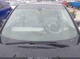 BMW I3 Base W/Range Extender WBY7Z4C57JVD96405 fotografie