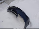 Acura Csx 2HHFD55526H204218 снимка