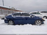 Acura Csx 2HHFD55526H204218 снимка
