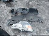 Mitsubishi Rvr Se 4A4AJ3AU0EE602422 снимка