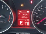 Mitsubishi Rvr Se 4A4AJ3AU0EE602422 снимка