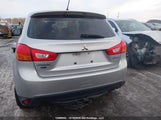 Mitsubishi Rvr Se 4A4AJ3AU0EE602422 снимка