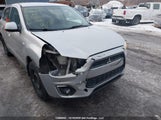 Mitsubishi Rvr Se 4A4AJ3AU0EE602422 снимка