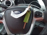 Ford Fiesta Se 3FADP4EJ8HM160485 photo