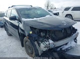 Toyota Highlander Xle 5TDJKRFH2FS222058 снимка