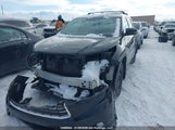 Toyota Highlander Xle 5TDJKRFH2FS222058 снимка