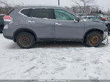 Nissan Rogue 5N1AT2MV1GC893040 снимка