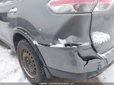 Nissan Rogue 5N1AT2MV1GC893040 снимка