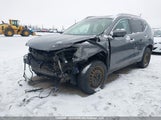 Nissan Rogue 5N1AT2MV1GC893040 снимка