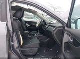 Nissan Rogue 5N1AT2MV1GC893040 снимка