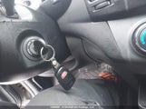 Hyundai Elantra Gl/Gls KMHDU45D57U058547 снимка