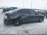 Hyundai Elantra Gl/Gls KMHDU45D57U058547 снимка