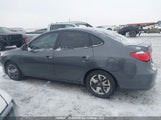 Hyundai Elantra Gl/Gls KMHDU45D57U058547 снимка