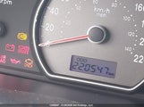 Hyundai Elantra Gl/Gls KMHDU45D57U058547 снимка