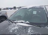 Hyundai Elantra Gl/Gls KMHDU45D57U058547 снимка
