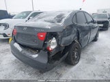 Hyundai Elantra Gl/Gls KMHDU45D57U058547 снимка