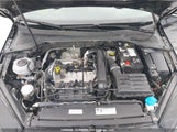 Volkswagen Golf 1.4 Tsi Comfortline/1.4 Tsi Execline/1.4 Tsi Highline 3VWG57AU9KM025826 photo