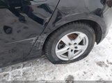 Volkswagen Golf 1.4 Tsi Comfortline/1.4 Tsi Execline/1.4 Tsi Highline 3VWG57AU9KM025826 photo