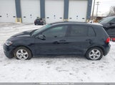 Volkswagen Golf 1.4 Tsi Comfortline/1.4 Tsi Execline/1.4 Tsi Highline 3VWG57AU9KM025826 photo