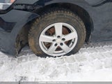 Volkswagen Golf 1.4 Tsi Comfortline/1.4 Tsi Execline/1.4 Tsi Highline 3VWG57AU9KM025826 photo