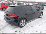 Volkswagen Golf 1.4 Tsi Comfortline/1.4 Tsi Execline/1.4 Tsi Highline 3VWG57AU9KM025826 photo