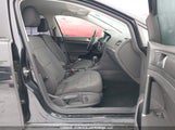 Volkswagen Golf 1.4 Tsi Comfortline/1.4 Tsi Execline/1.4 Tsi Highline 3VWG57AU9KM025826 photo