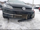 Volkswagen Golf 1.4 Tsi Comfortline/1.4 Tsi Execline/1.4 Tsi Highline 3VWG57AU9KM025826 photo
