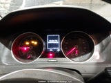 Volkswagen Golf 1.4 Tsi Comfortline/1.4 Tsi Execline/1.4 Tsi Highline 3VWG57AU9KM025826 photo
