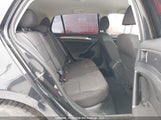 Volkswagen Golf 1.4 Tsi Comfortline/1.4 Tsi Execline/1.4 Tsi Highline 3VWG57AU9KM025826 photo
