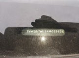 Volkswagen Golf 1.4 Tsi Comfortline/1.4 Tsi Execline/1.4 Tsi Highline 3VWG57AU9KM025826 photo