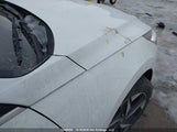 Hyundai Elantra Limited KMHLN4AJ6PU066855 photo