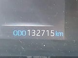 Toyota Rav4 Le 2T3B1RFV6LC099843 снимка