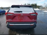 Toyota Rav4 Le 2T3B1RFV6LC099843 снимка