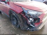 Toyota Rav4 Le 2T3B1RFV6LC099843 снимка