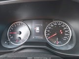 Toyota Rav4 Le 2T3B1RFV6LC099843 снимка