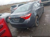 Toyota Corolla 2T1BURHE9FC301043 снимка