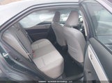 Toyota Corolla 2T1BURHE9FC301043 снимка