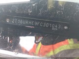 Toyota Corolla 2T1BURHE9FC301043 снимка