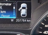 Ford Escape Se 1FMCU9G92EUA87616 снимка