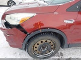 Ford Escape Se 1FMCU9G92EUA87616 снимка