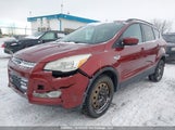 Ford Escape Se 1FMCU9G92EUA87616 снимка