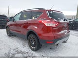 Ford Escape Se 1FMCU9G92EUA87616 снимка