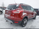 Ford Escape Se 1FMCU9G92EUA87616 снимка