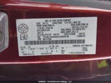 Ford Escape Se 1FMCU9G92EUA87616 снимка