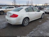 Infiniti G37X JNKCV61F99M356861 photo