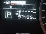Nissan Kicks S/Sr/Sv 3N1CP5CU0KL504805 photo