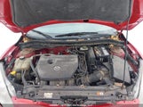 Mazda Mazda3 JM1BL1H5XA1124388 снимка